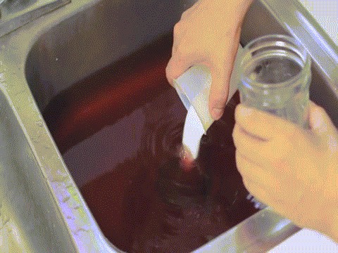 Гениальные лайфхаки, которые должен знать каждый Лайфхак, вещи, инетерсное, позновательно