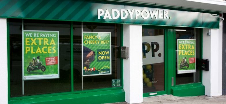 Paddy Power наймёт аналитика по ставкам на Дональда Трампа