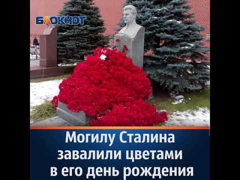 Самая главная угроза для нынешней России