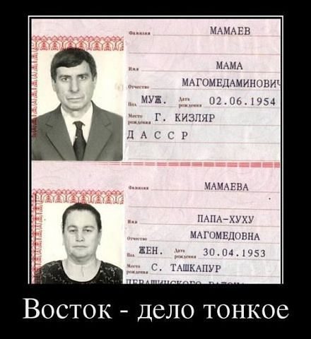Демотиваторы дня. Супер Демотиваторы дня. Супер