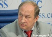 Валерий Рашкин КПРФ|Фото: Накануне.RU
