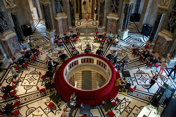 ��������� � ������� ����� ������� ��������