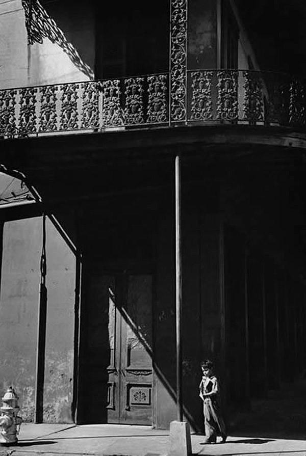 BnWphotos45 50 �������� ����� ����� ������� �� �������� ����������