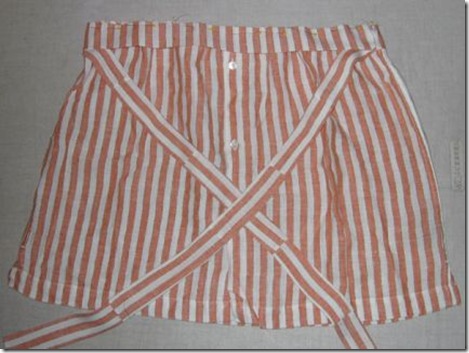 skirt4_lg