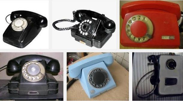 Как мы вообще выжили!? Детям 50-60-70-80-х посвящается! Как мы вообще выжили!? Детям 50-60-70-80-х посвящается! СССР, дети, факты
