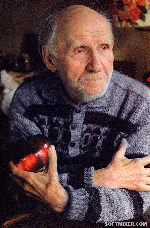 0_64160_9acaa515_XXL