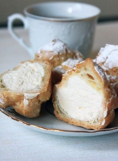 ���������� � ��������� ������ (400x544, 37Kb)