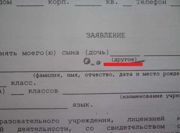 школа картинки юмор онлайн школа картинки юмор