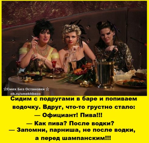 Счастье человека не в том, что ему дано, а в умении всем этим успешно распорядиться. Счастье человека не в том, что ему дано, а в умении всем этим успешно распорядиться.