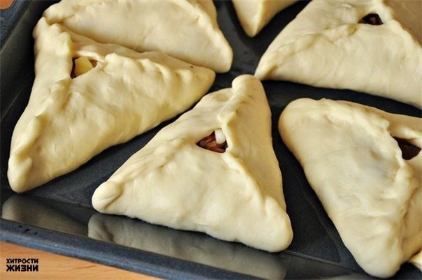 ��� ����������� �������� (����������� ������ � ��������� � �����)