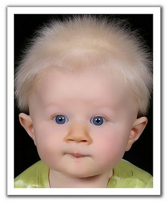 Чем бы дитя ни тешилось, лишь бы ...... :-)