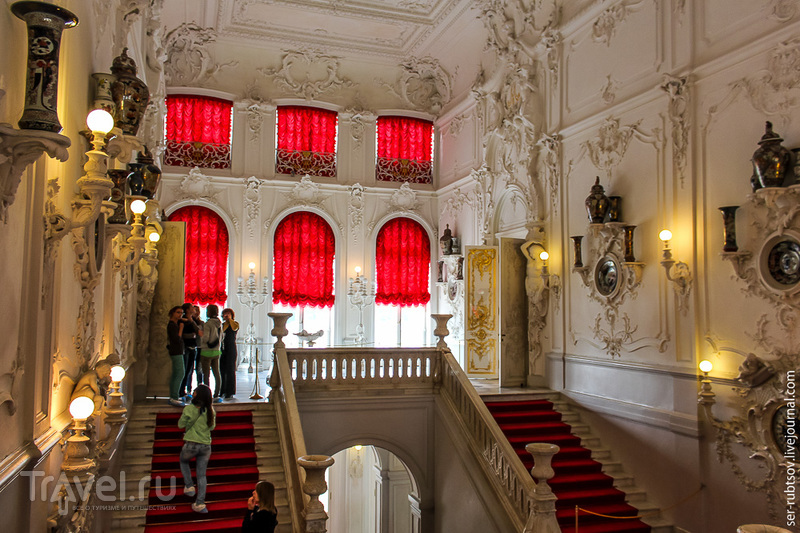 �������������� ������ � ������� ���� / ���� �� ������