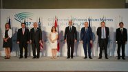 Санкций не будет: члены G7 устали терять деньги