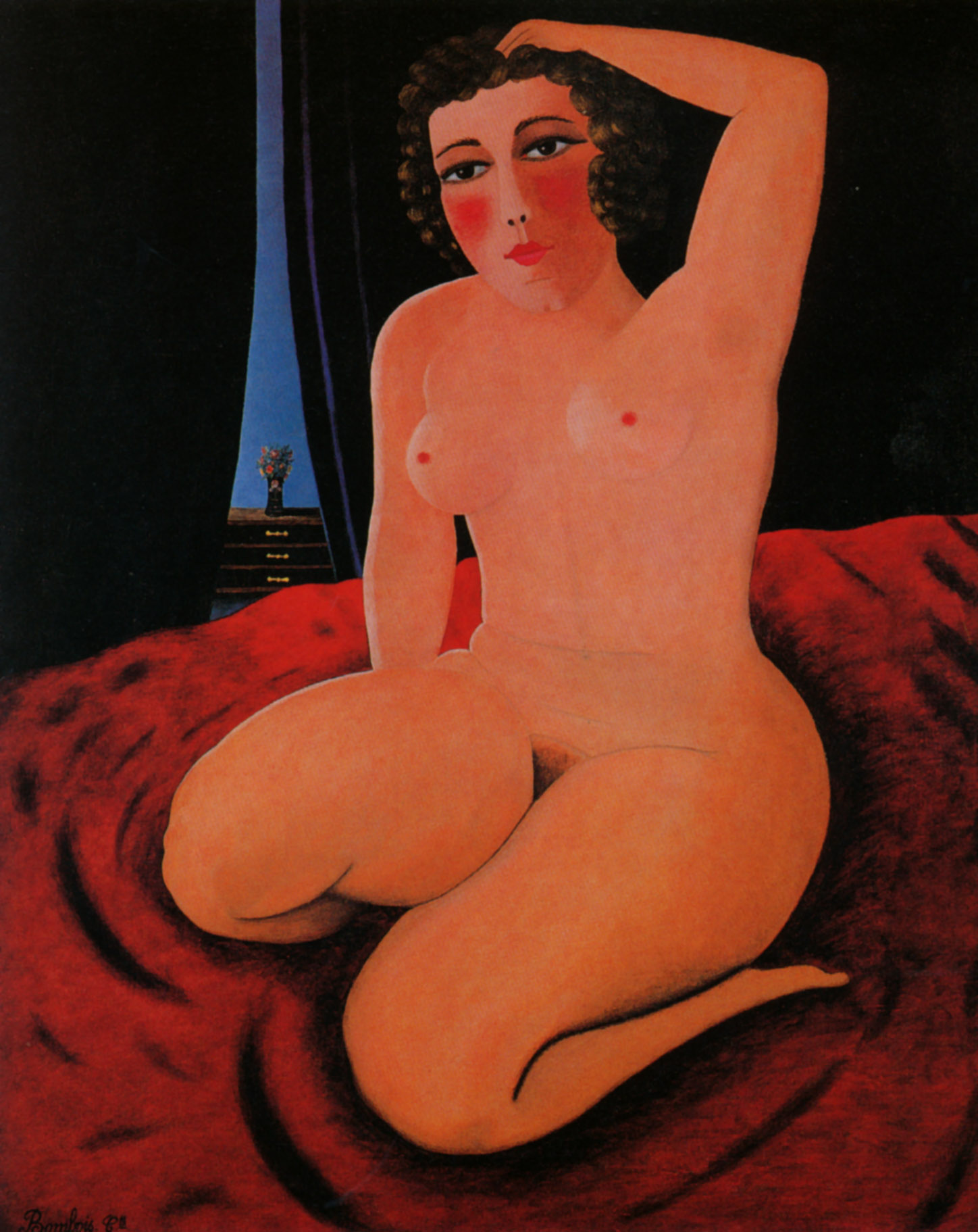 1317393524_1930-camille-bombois-nu-sur-coussin-rouge-bnningheim-castle-muse-zander.jpg 1317393524_1930-camille-bombois-nu-sur-coussin-rouge-bnningheim-castle-muse-zander.jpg