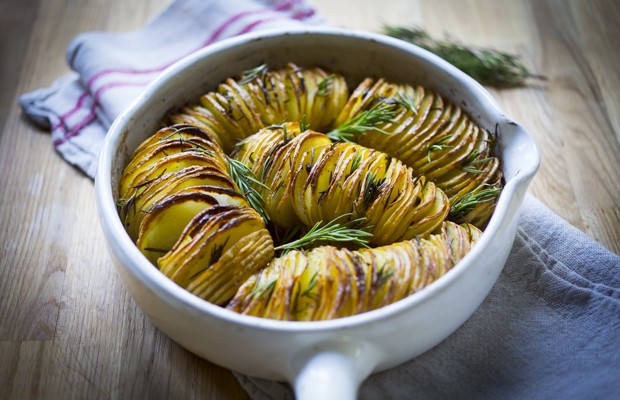 potatoes5-620x400.jpg potatoes5-620x400.jpg