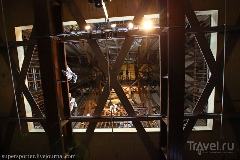 ������. Tower Bridge / ���� �� ��������������