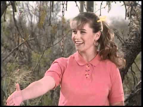 Знаменитости: тогда и сейчас знаменитости, тогда, сейчас