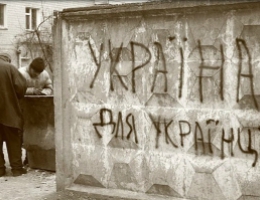 ллл