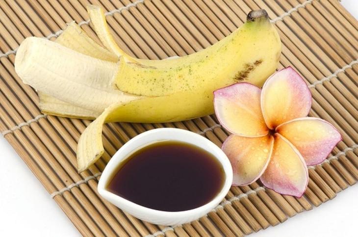 Банановые маски подарят сухой коже необходимое увлажнение maska-iz-banana-dlya-lica-v-domashnix-usloviyax_ (8)