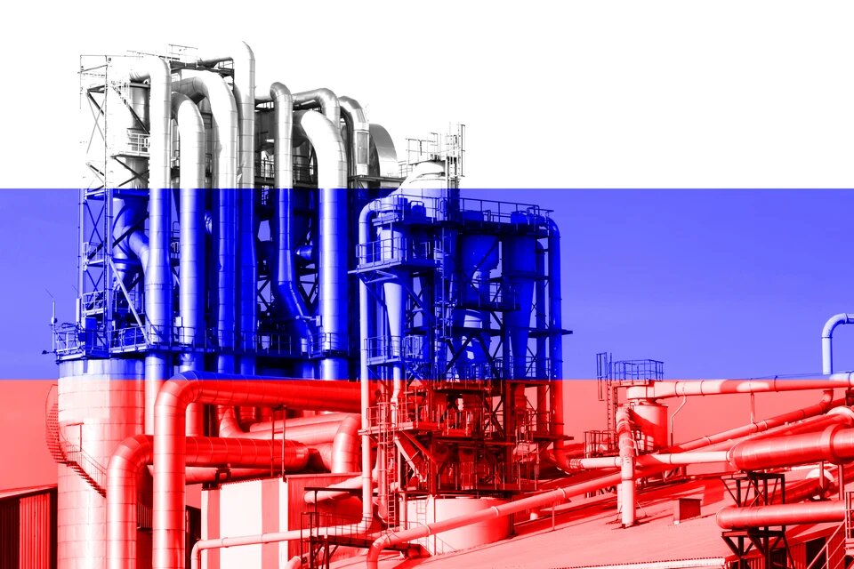Идеи равенства и братства в Европе
