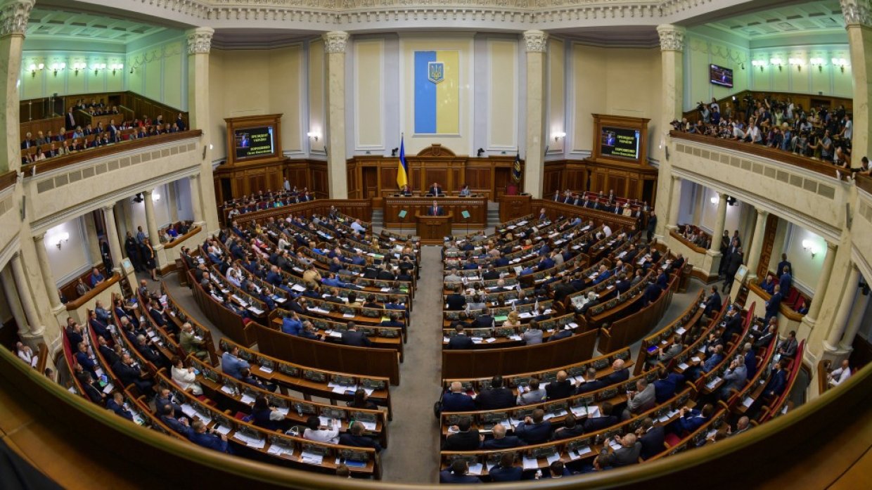Увы, не птица-говорун: Вассерман оценил советы Порошенко для Европы о «повадках русского медведя» Увы, не птица-говорун: Вассерман оценил советы Порошенко для Европы о «повадках русского медведя»