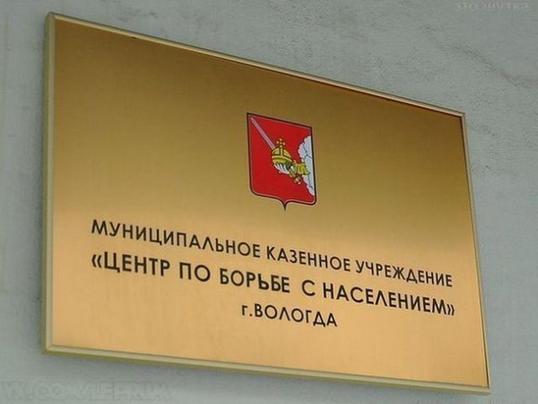 Ну не такой он уж старый... Этот Новый год Ну не такой он уж старый... Этот Новый год