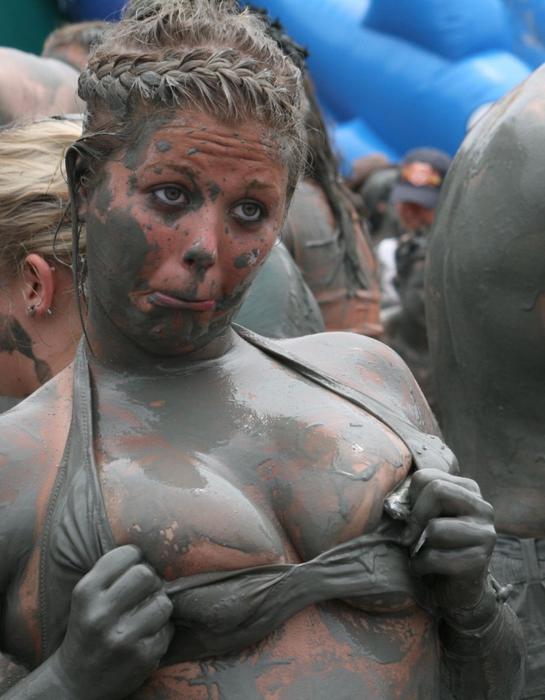 Давайте улыбаться вместе