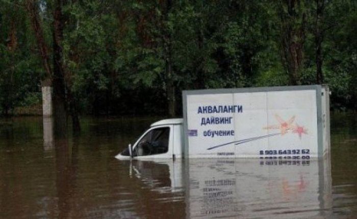 Фотоподборка автоприколов. Часть 2 автоприкол, фотоподборка