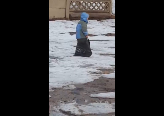 Креативный Креативный