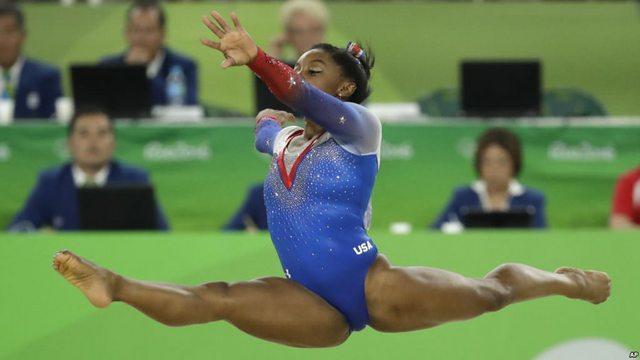 Как выглядит Олимпиада "чистого" спортсмена по мнению WADA и МОК (10 примеров) Как выглядит Олимпиада "чистого" спортсмена по мнению WADA и МОК (10 примеров)