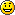 icon smile     (10 )