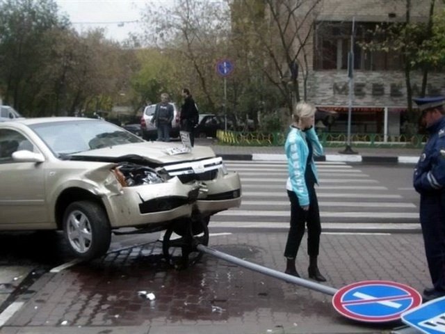 Автовсячина Автовсячина Автовсячина, авто, автомобиль, автоприкол, машина, прикол
