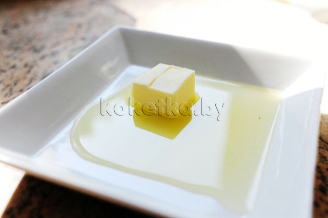 Картофель запеченный в кожуре Картофель запеченный в кожуре
