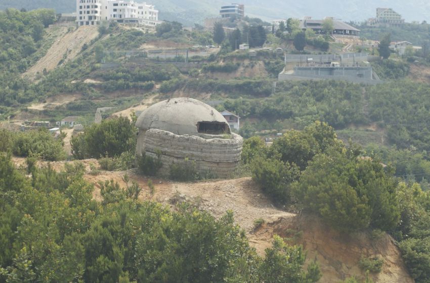 ������ �������� �������, ������, �����������