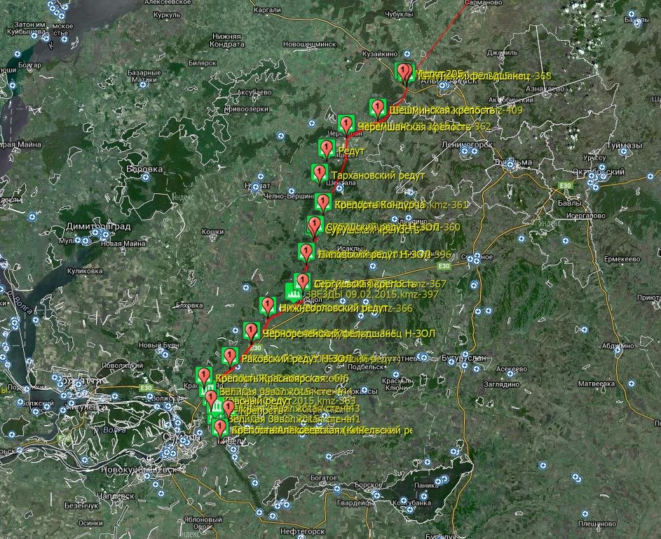Белые Боги, правители и населения Китая от времен глубокой древности до 19 века Белые Боги, правители и населения Китая от времен глубокой древности до 19 века