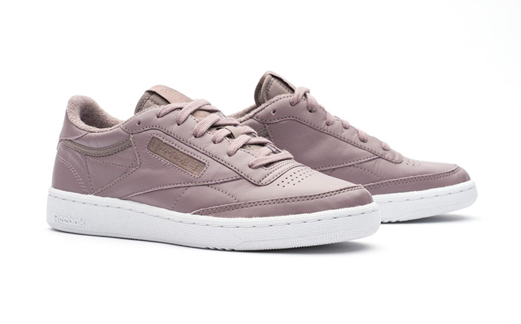 Reebok, 6690 руб. Reebok, 6690 руб.
