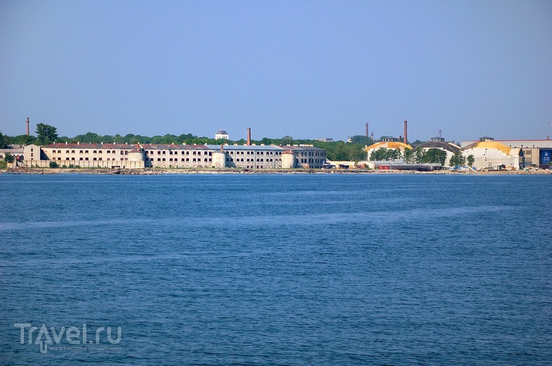 ����������� �� ������ ������ / ���� �� �������