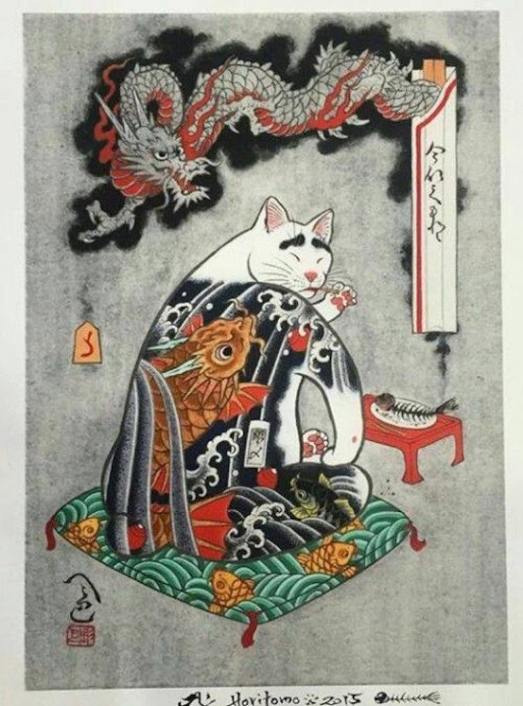 kazuaki-horitomo-monmon-cats-3.jpg kazuaki-horitomo-monmon-cats-3.jpg