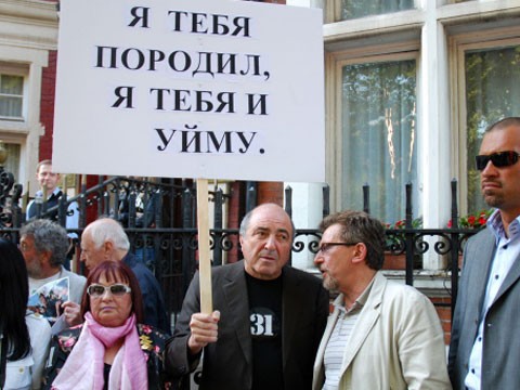 ввв