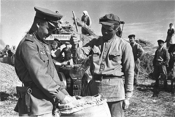 unseen-world-war-2-photos-04