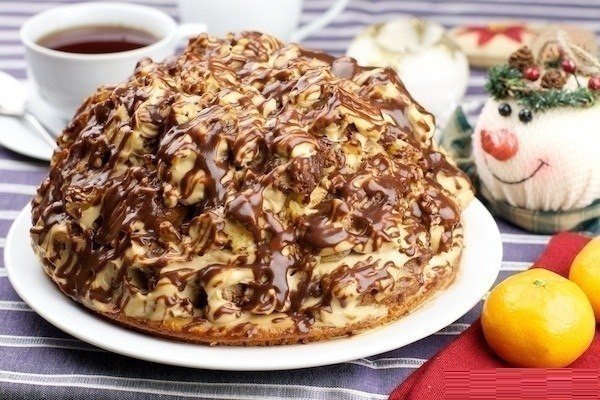 ���� "������ ���������"