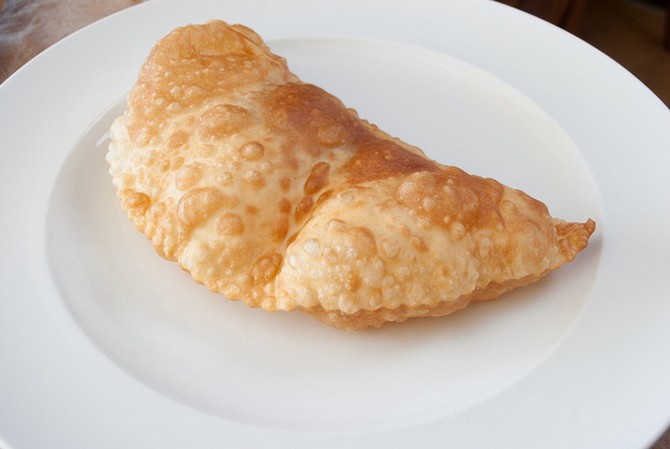 0_d9dc8_f1a07e45_orig (670x449, 43Kb)