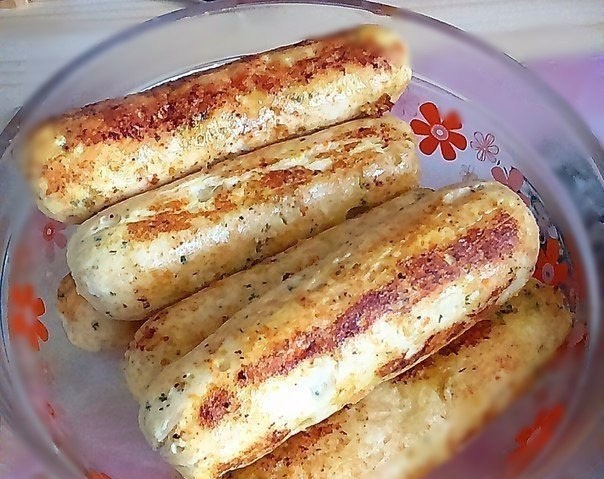 jcJmlqIXJ44 (604x479, 126Kb)