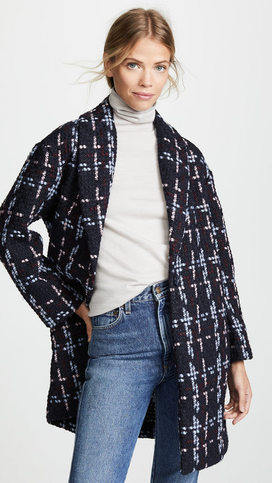 WAYF, 9 811 руб. (Shopbop) WAYF, 9 811 руб. (Shopbop)