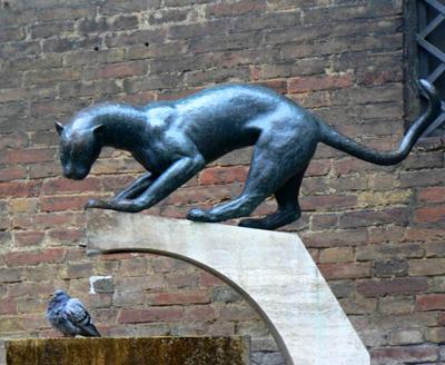 �����, �����, ������ �������, ������.