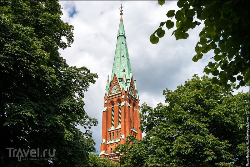 ���������. ������ ����� / ���� �� ������