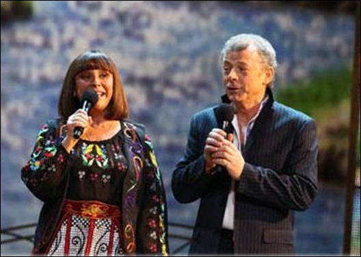 VarleyGnatyuk VarleyGnatyuk