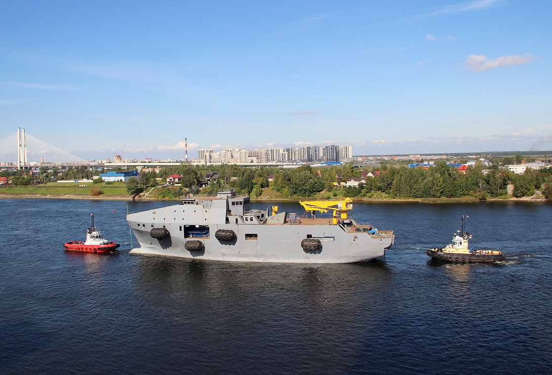 Агеев5 Агеев5
