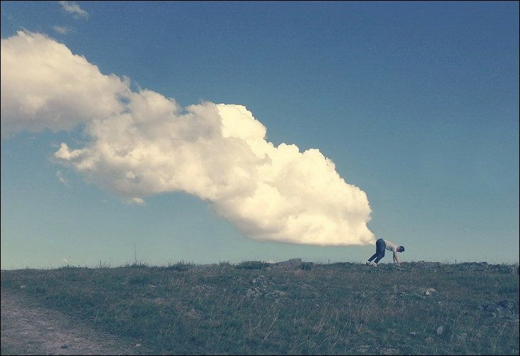 ������� ���� ������� ����, �������, ����