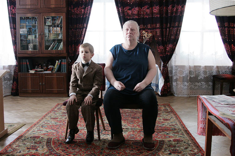 image_image